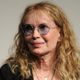 Illustration for article titled Mia Farrow Just Wants to Grow a Little Pot